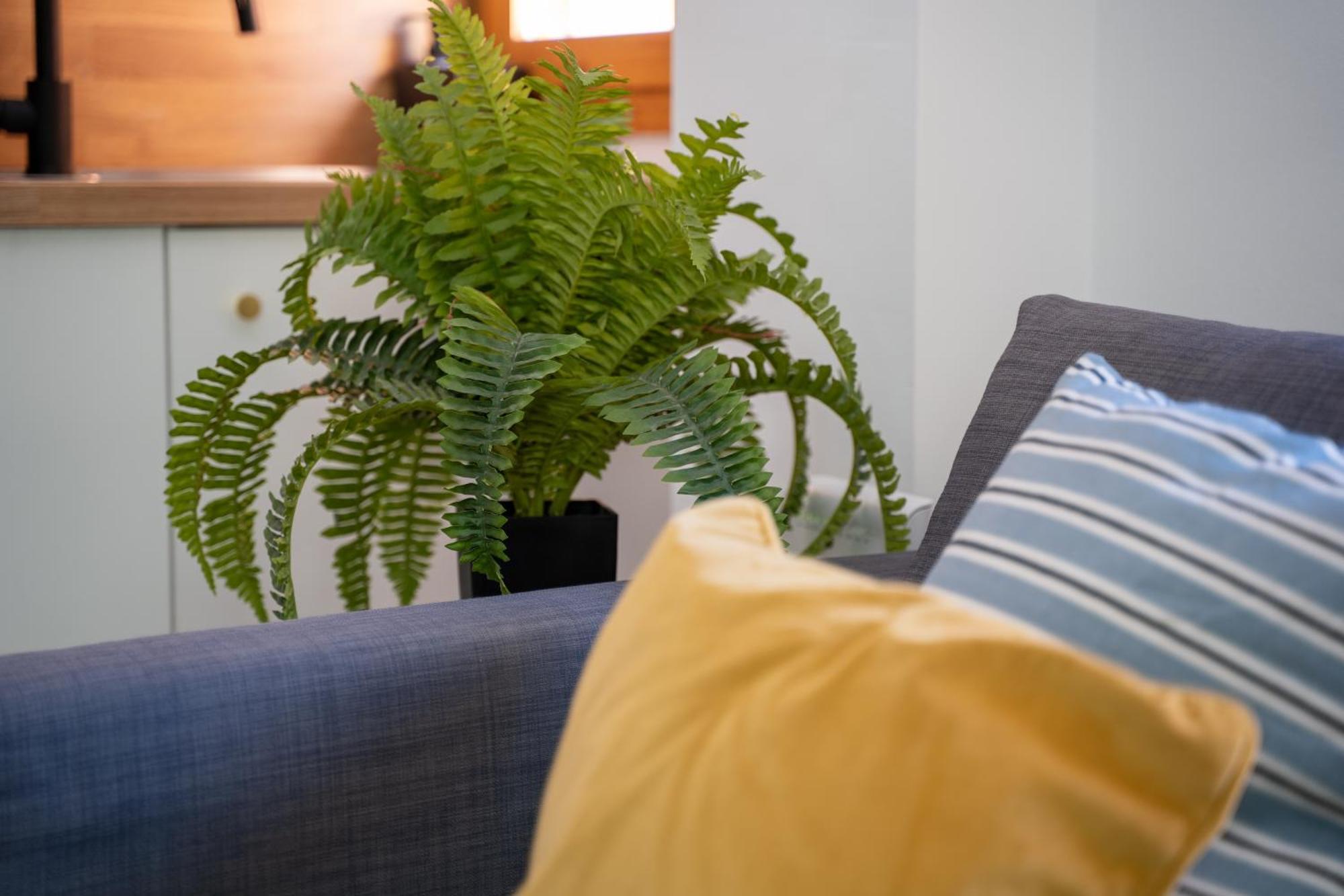 Apartament La Casita De Real De Cartuja Grenada Zewnętrze zdjęcie