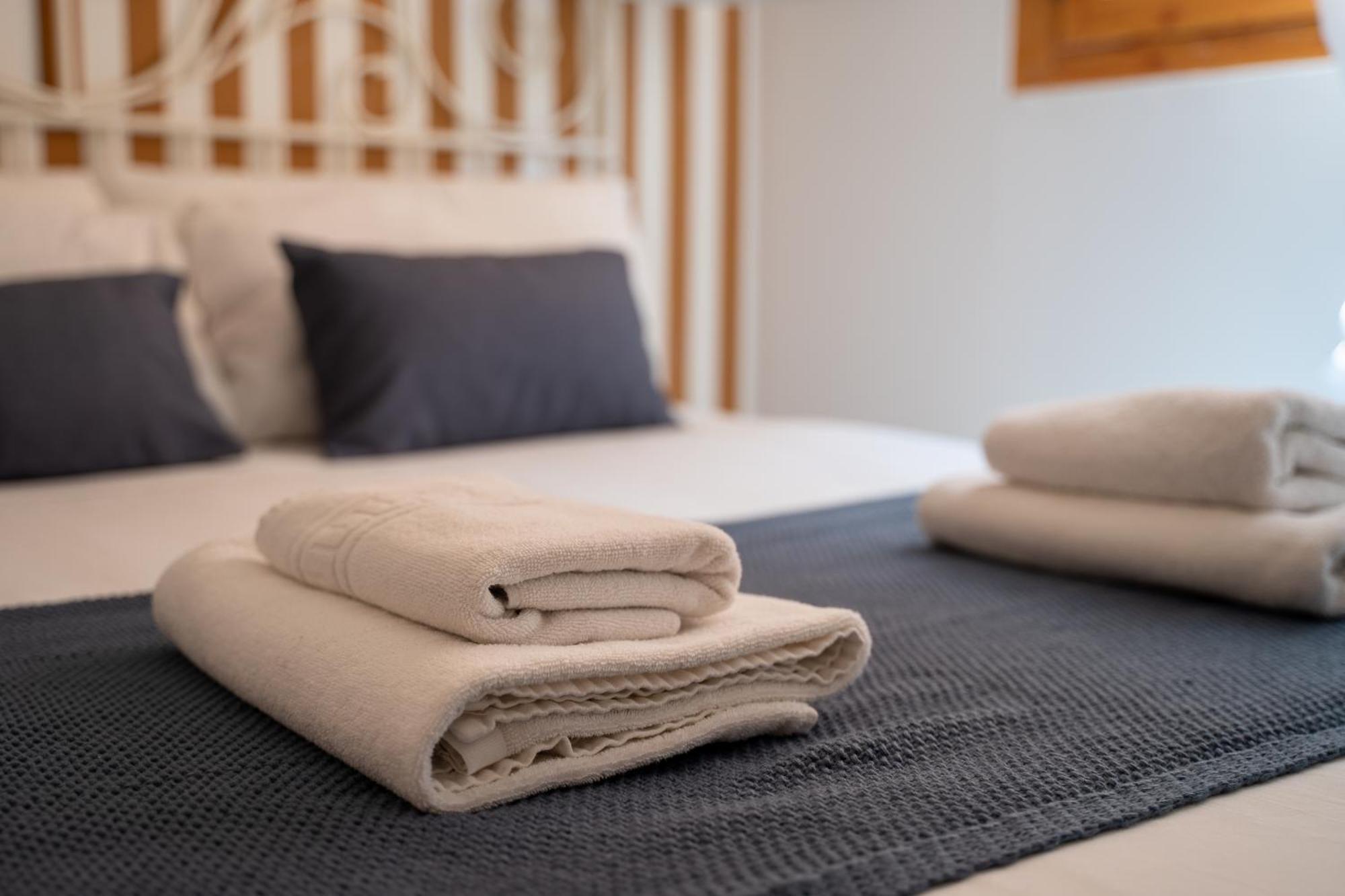 Apartament La Casita De Real De Cartuja Grenada Zewnętrze zdjęcie